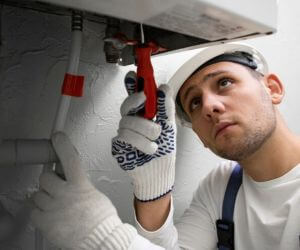 About Water Heater Repair LLC Schuylerville, NY